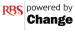 Réalisé avec RBS | Change